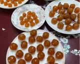 Ảnh Bước 5