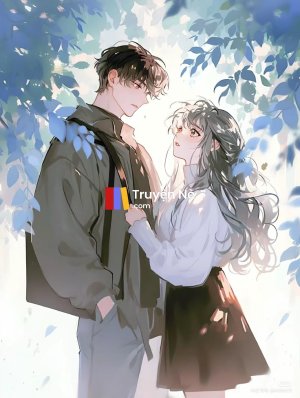 Người Hữu Duyên Và Lời Nguyền Bất Ngờ