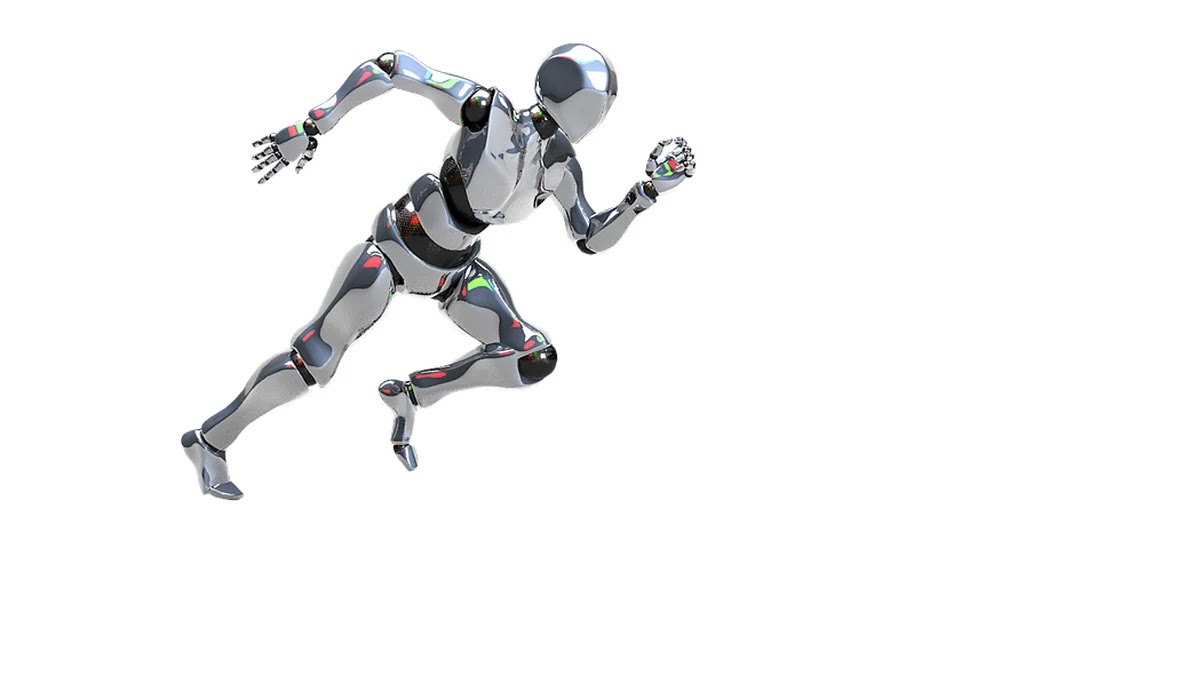 AI 편향 발생 원인과 구조적 문제 분석