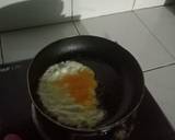 Ảnh Bước 2