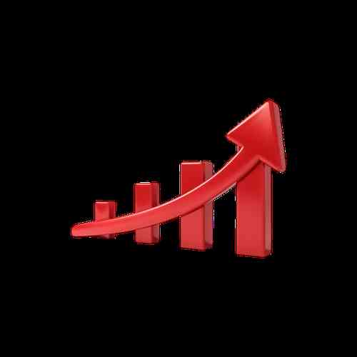 젠즈 에듀케이션 테크놀로지 그룹 ADR JZ 주가 전망 (전지 교육 기술 그룹 ADR)