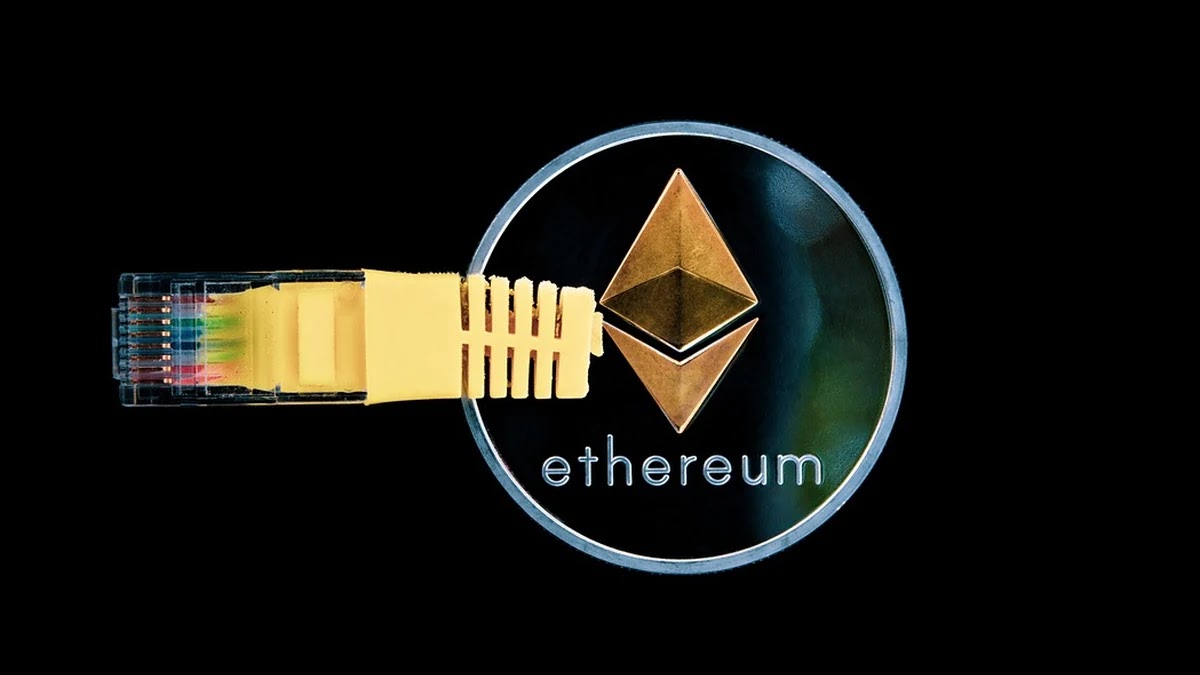 가계부 작성 시 보험료와 대출 상환비용 예산 배분법