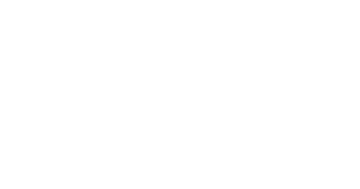 구글 애널리틱스로 방문자 행동 분석하는 방법