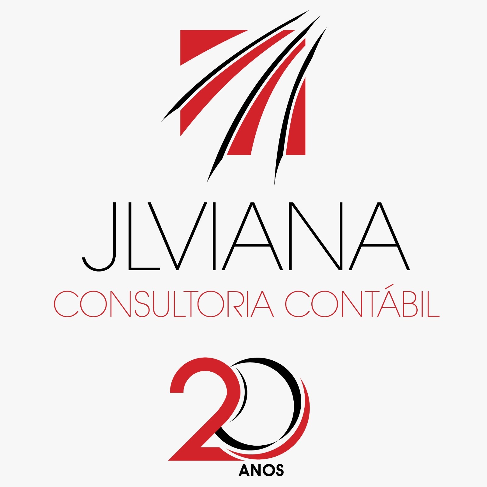 Cliente Recrutyjet 14