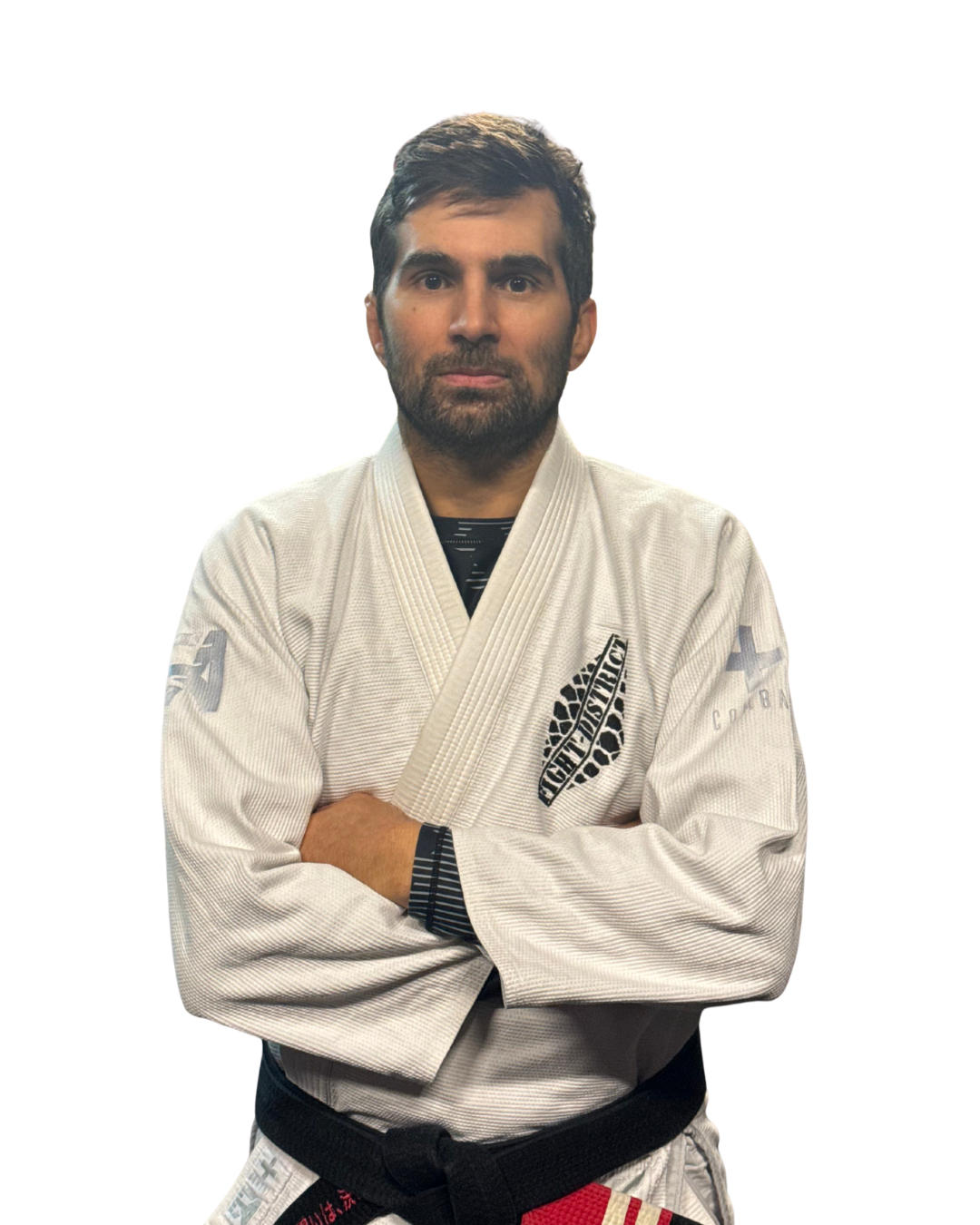 Cédric