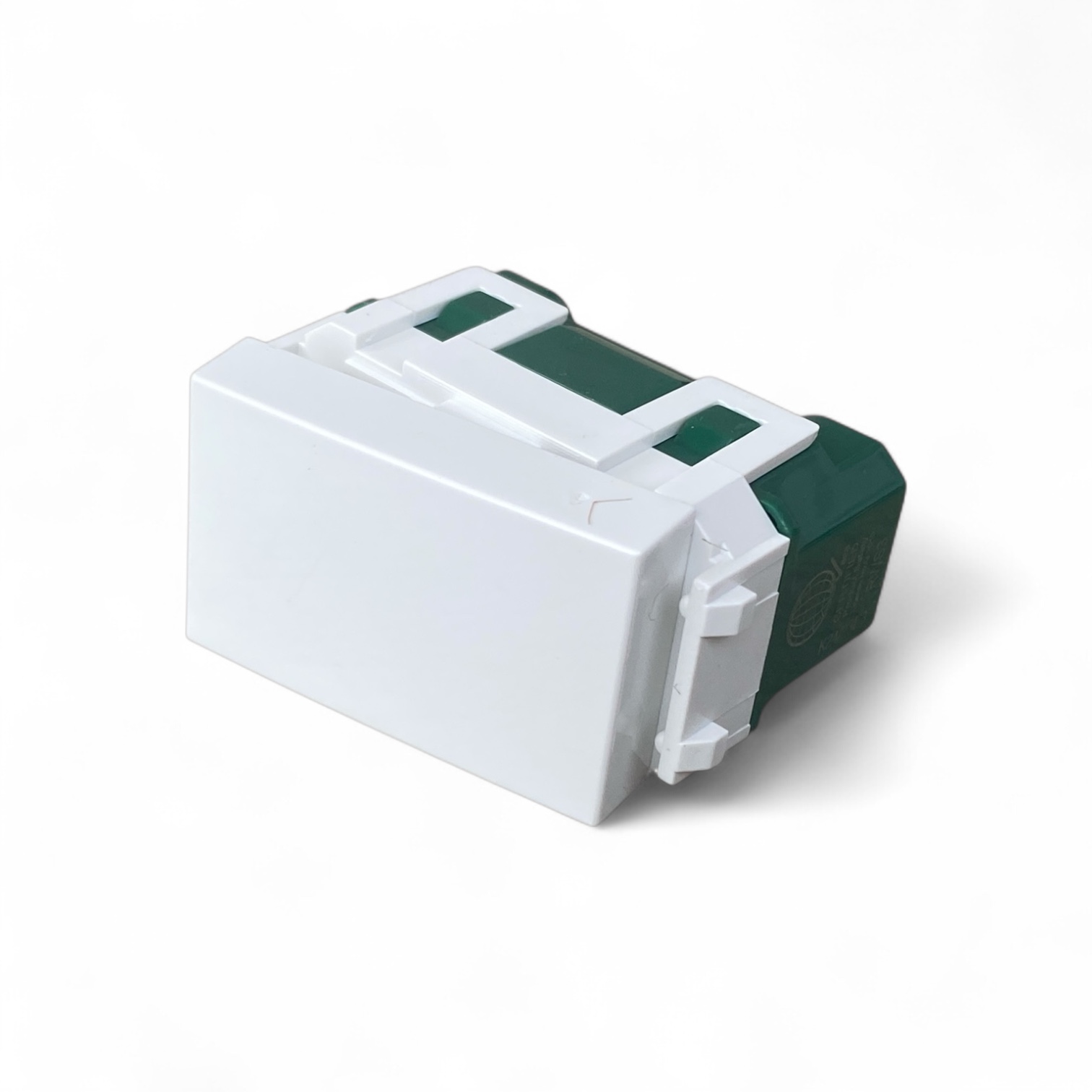 Royu 3-way Switch Component (Wide Series)