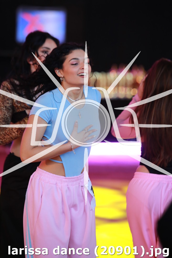 larissa dance (20901).jpg