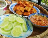Ảnh Bước 3