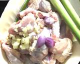 Ảnh Bước 1
