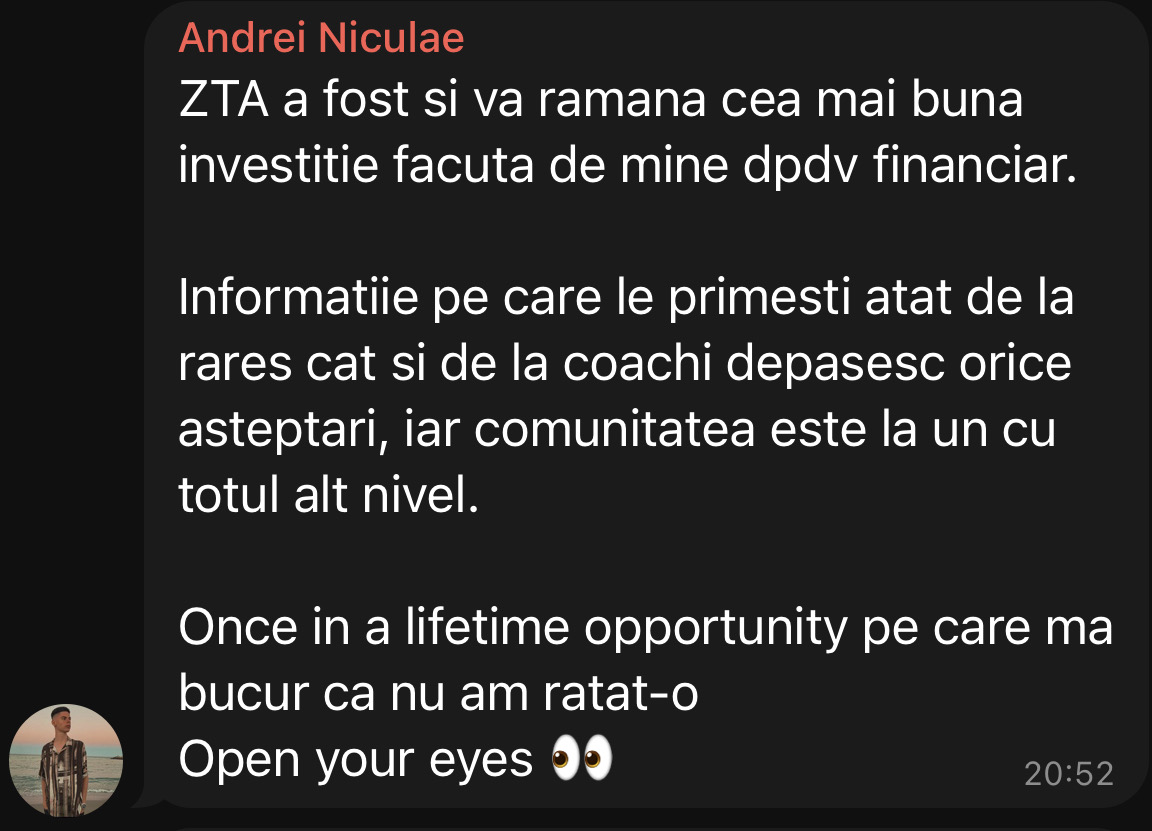 Rezultat #270