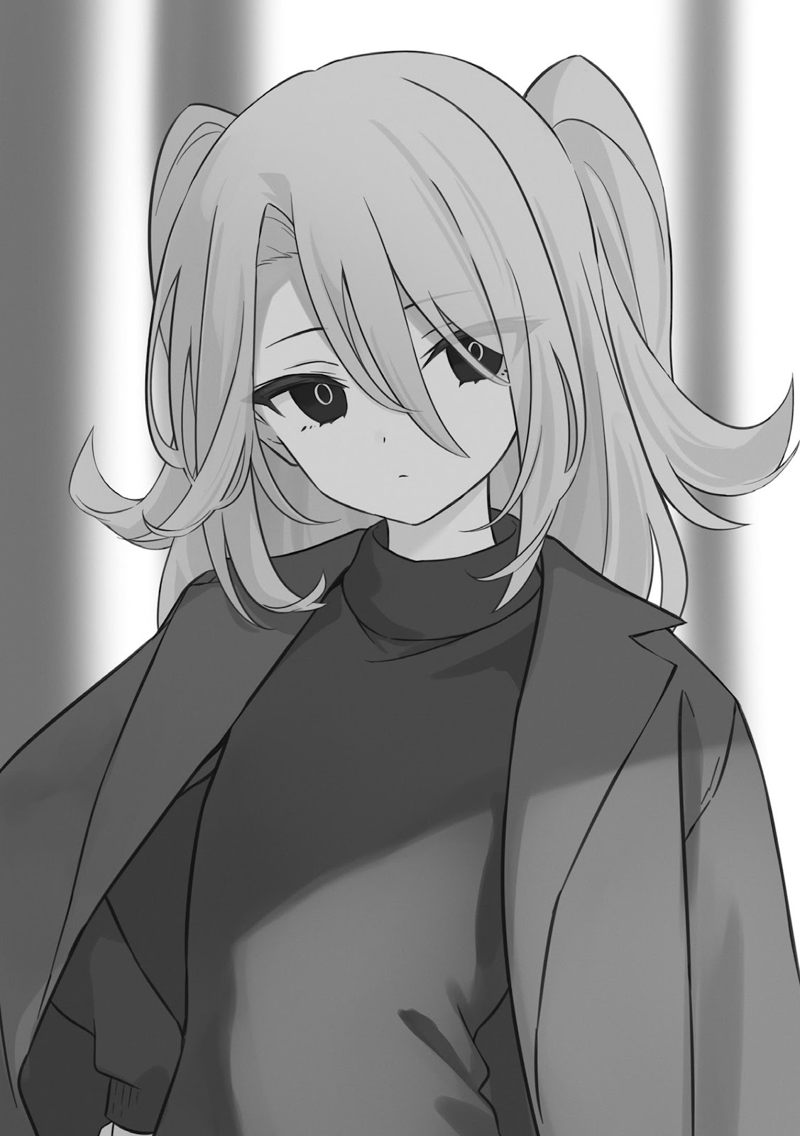 Majo No tabi tabi 24_113