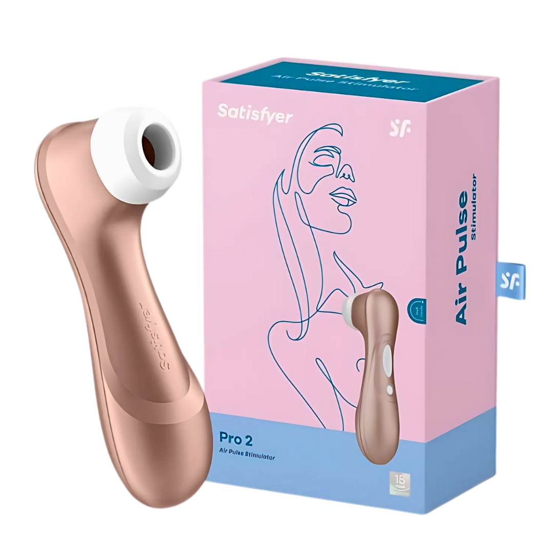 Satisfyer pro 2 (8)