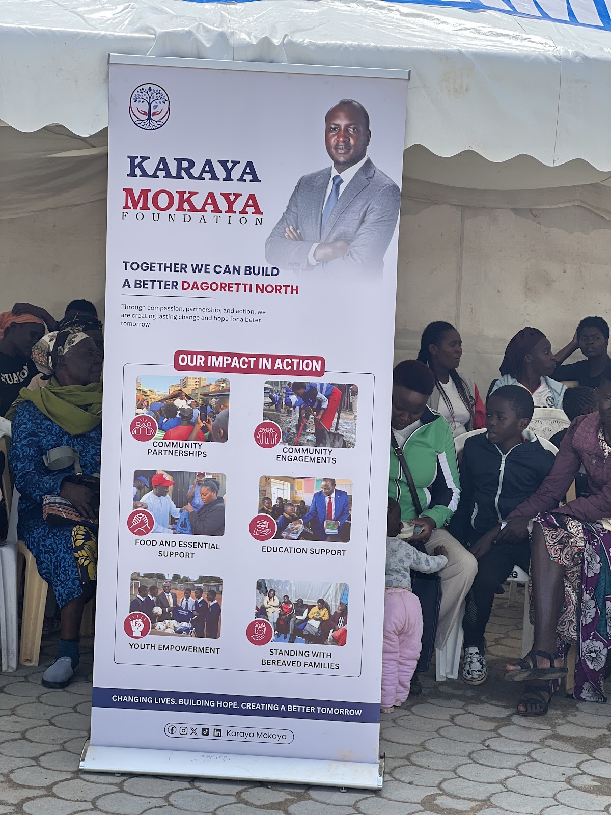 Student Empowerment