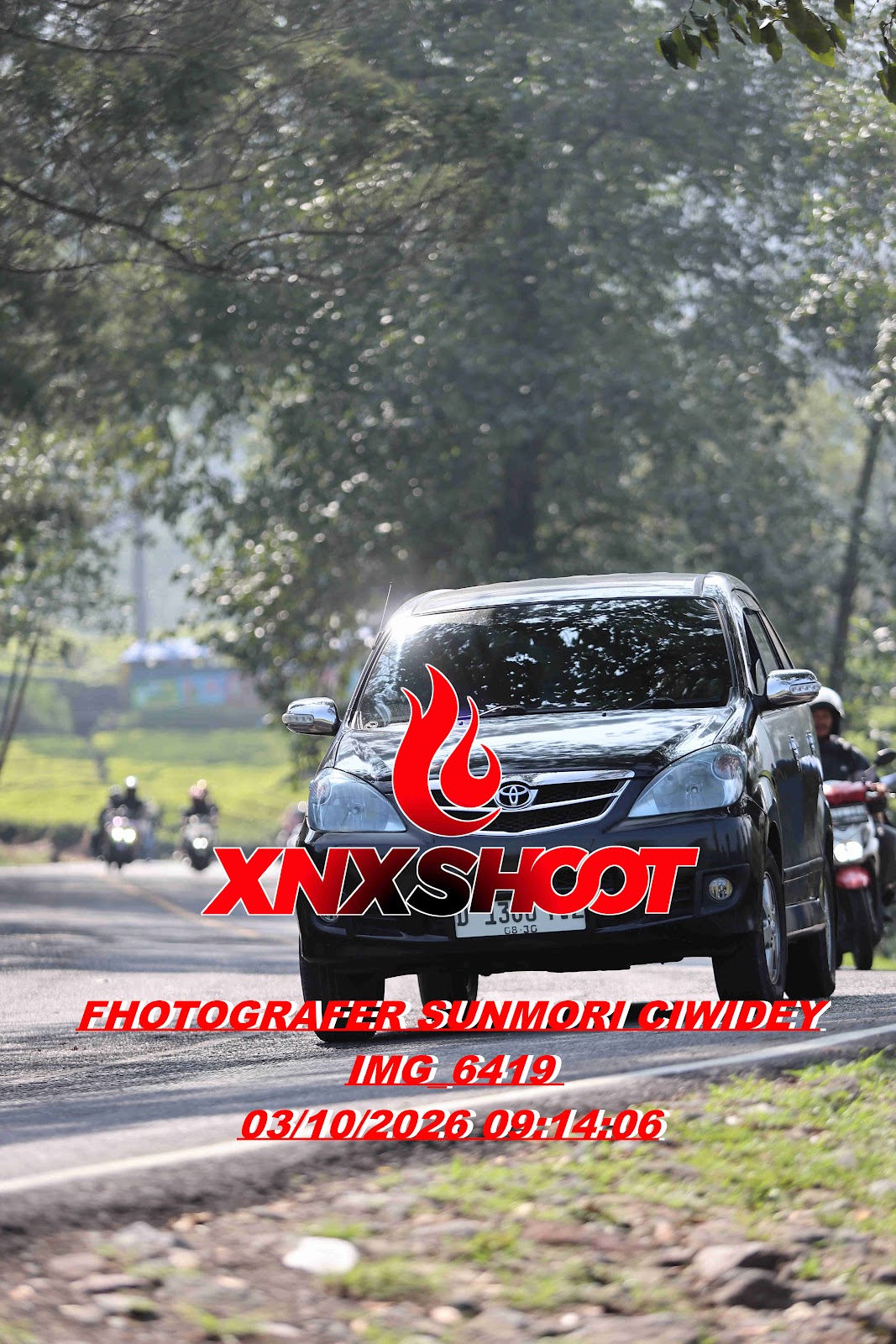 IMG_6419_result.jpg