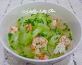 Ảnh Bước 3