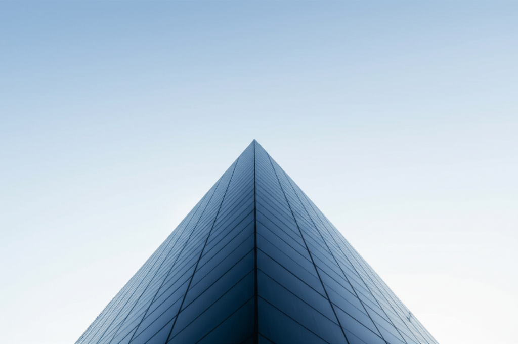 🚫 따상 가능성, 냉정하게 봐야 해요