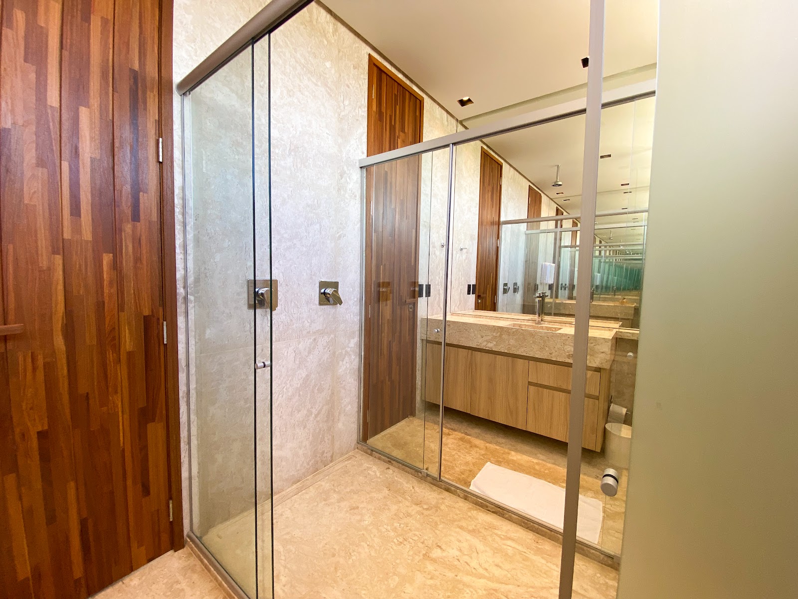 Foto 56 do imóvel