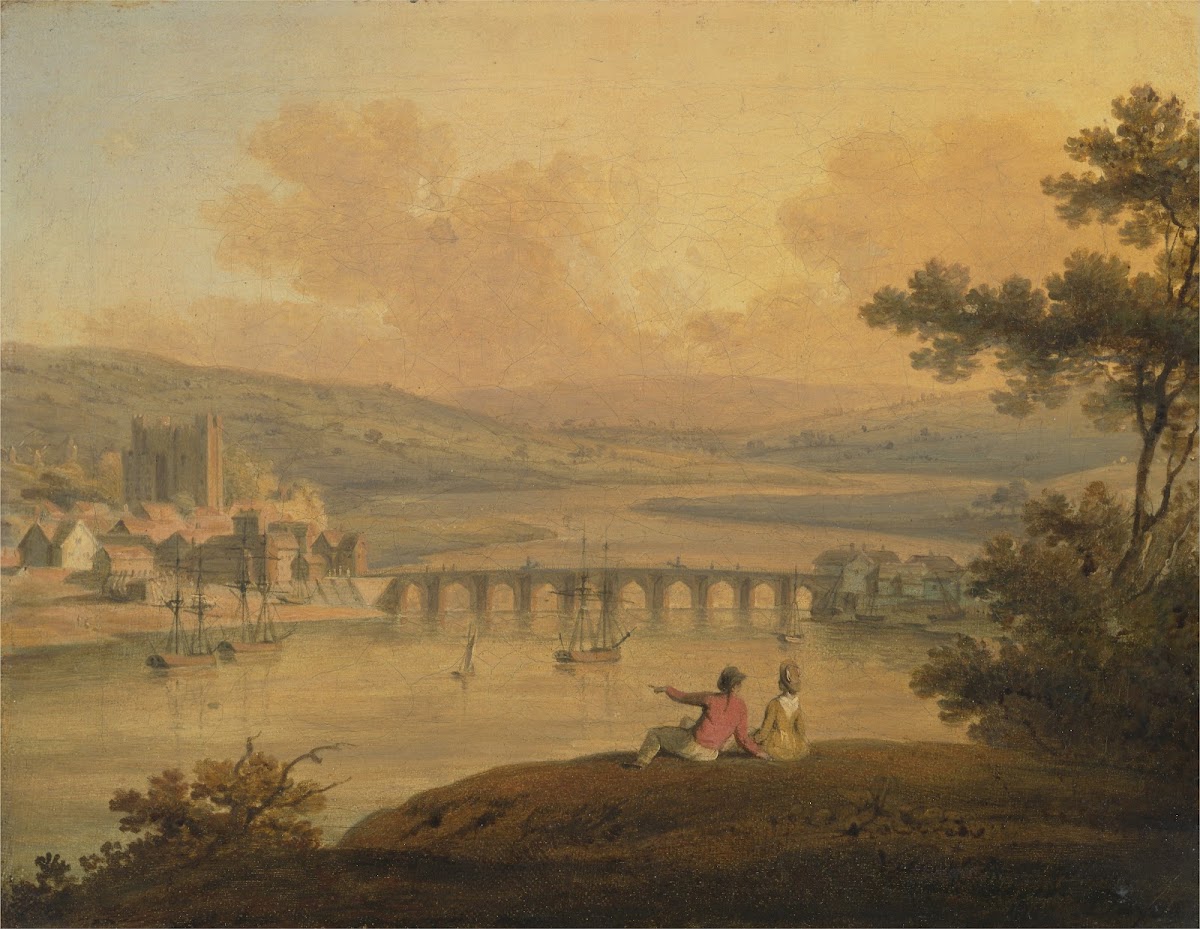 Rochester