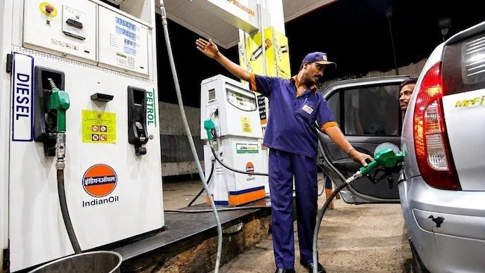 E10 Petrol’s Potential Return Amidst E20 Backlash