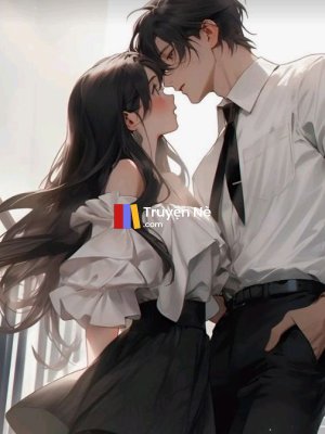 Que Rút Định Mệnh