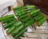 Ảnh Bước 3