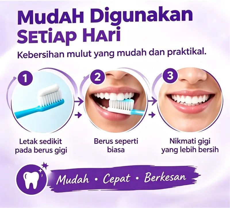 Detail Produk