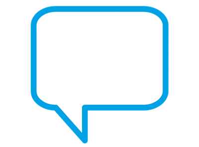 msf_speech_bubbles-02
