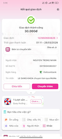 Ảnh bình luận