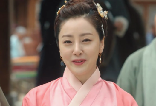 출처: 온라인 커뮤니티