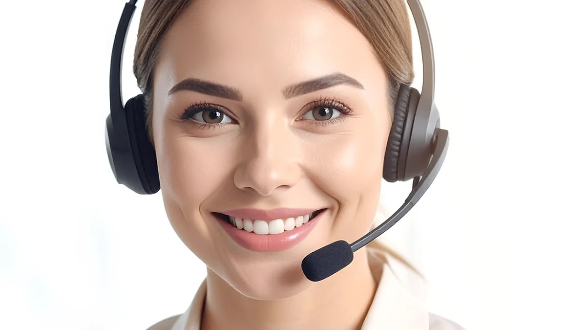 챗GPT 기반 AI 고객 상담 챗봇 구축 시 필수 기능 비교 핵심 내용 시각화