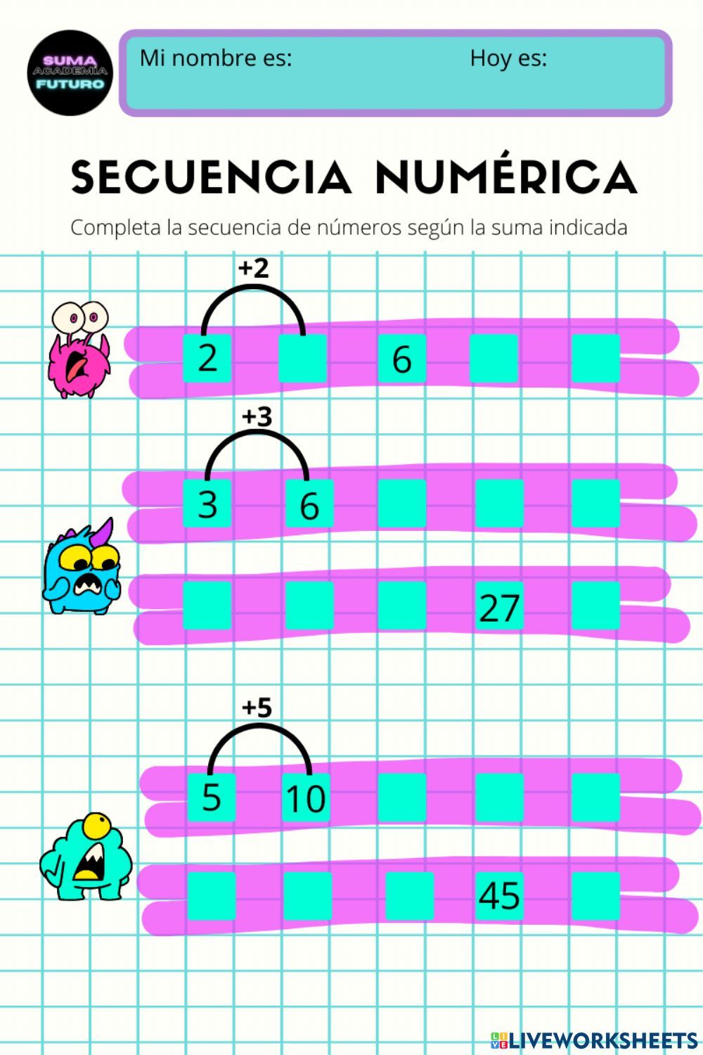 Imagen 5