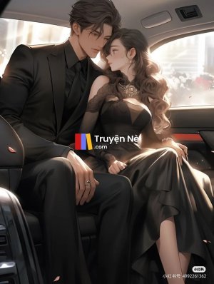 Cuộc Gặp Gỡ Định Mệnh
