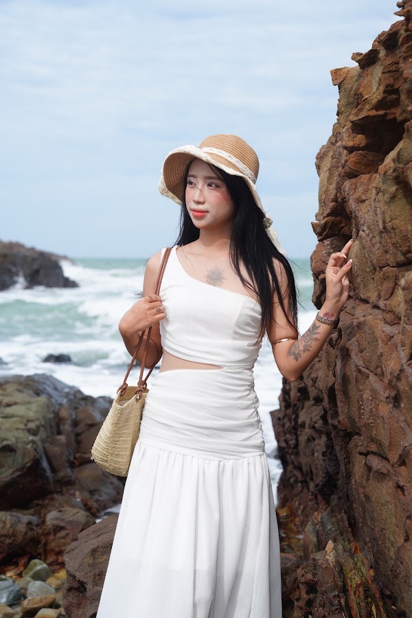 Ảnh bìa album