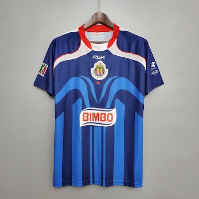 Retro 06-07 Chivas Visitante @lumorasports.jpeg