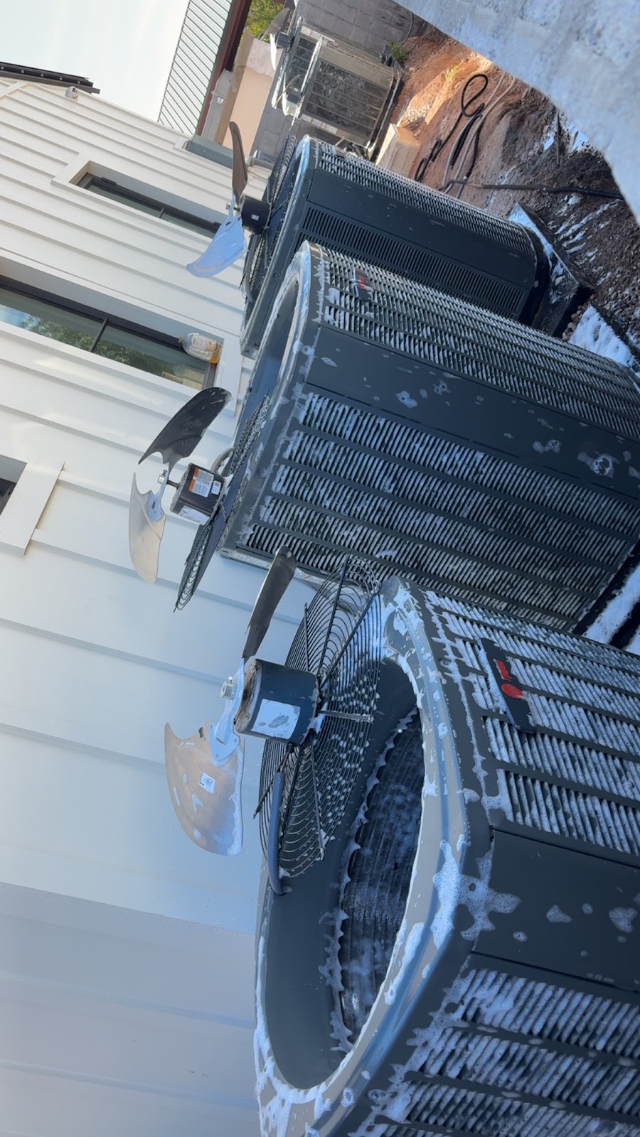 What Are the Signs Your Air Conditioner Needs Repair Before a Phoenix-Area Summer Breakdown?