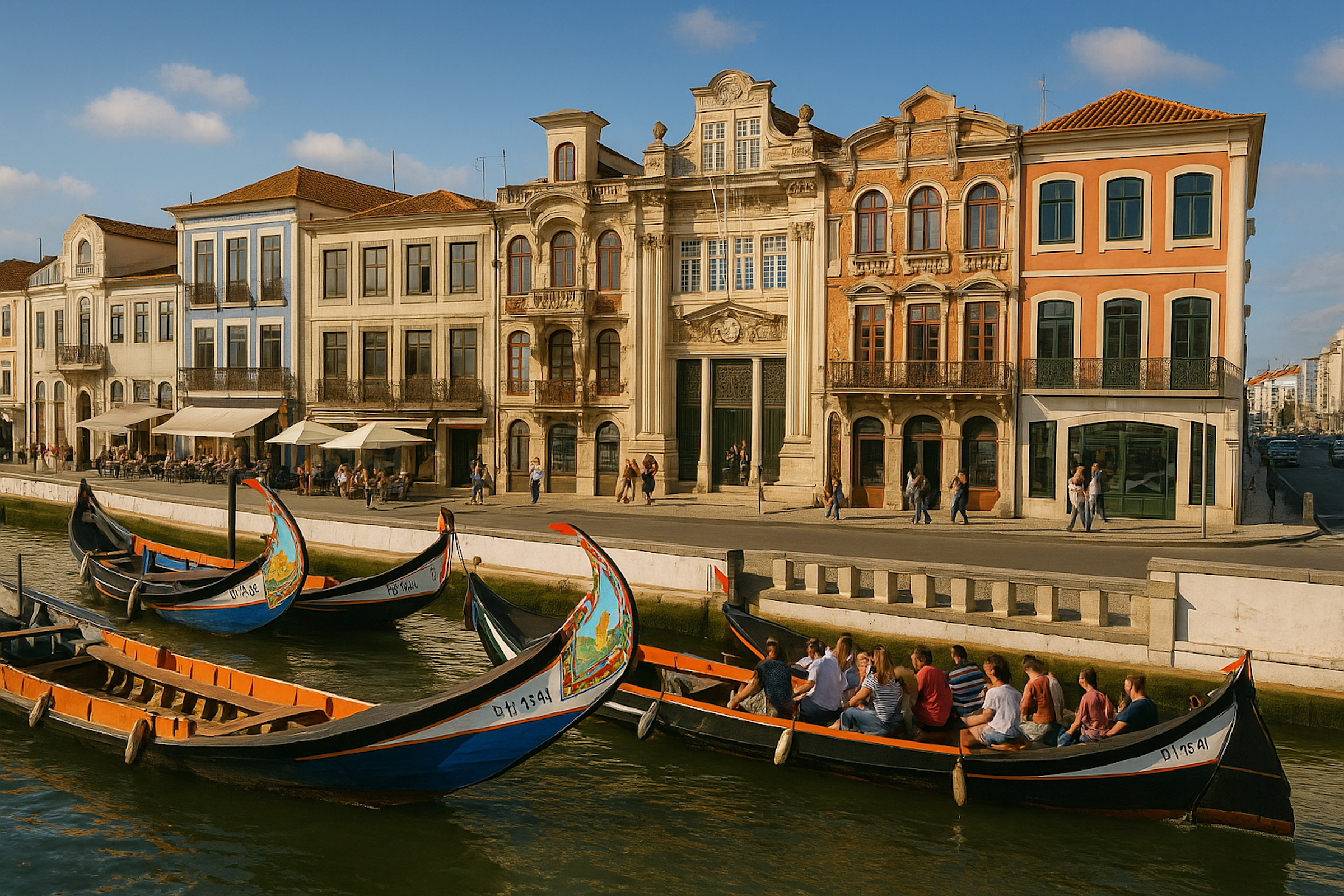 aveiro_portugal_magik_tours