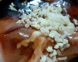 Ảnh Bước 1