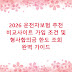 2026 운전자보험 추천 비교사이트 가입 조건 및 형사합의금 한도 조회 완벽 가이드