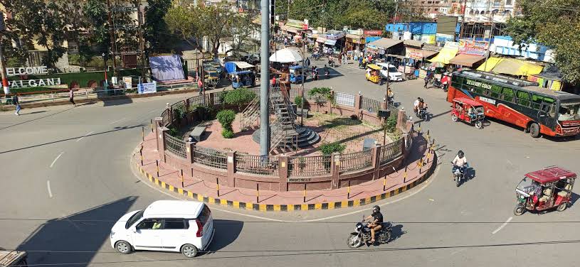 Gopalganj