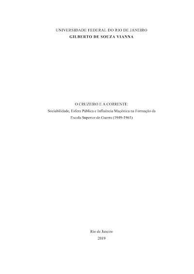 Capa