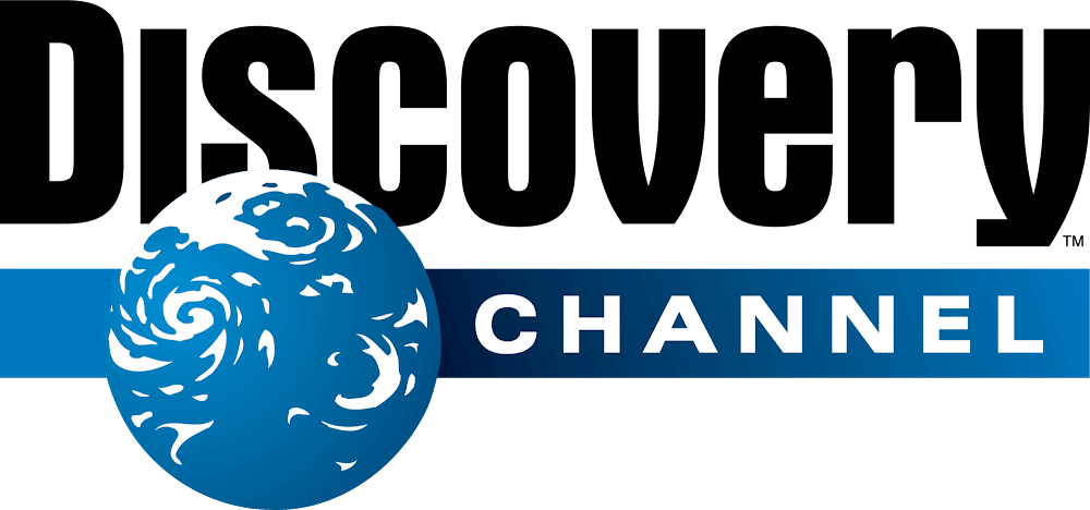 Logo 2