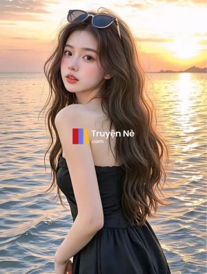 Cuộc Chiến Giữa Hai Người Phụ Nữ