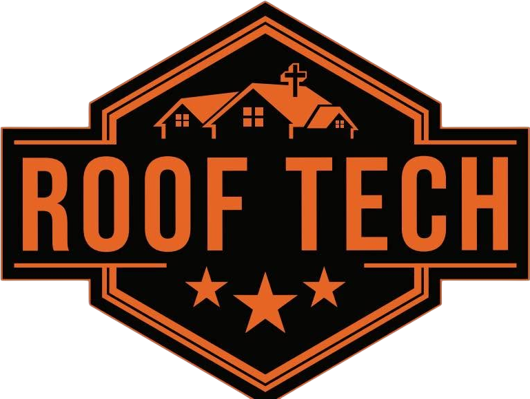 ROOF TECH - Special Ops Construction