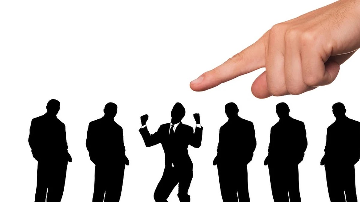 복지급여 대상자 선정 기준과 신청 시 확인해야 할 서류