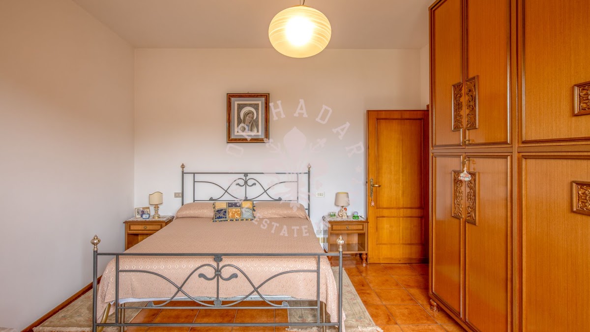 וילה לבנטה (Villa Levante) — 36