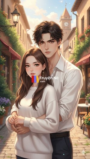 Trở Về Tuổi Mười Chín