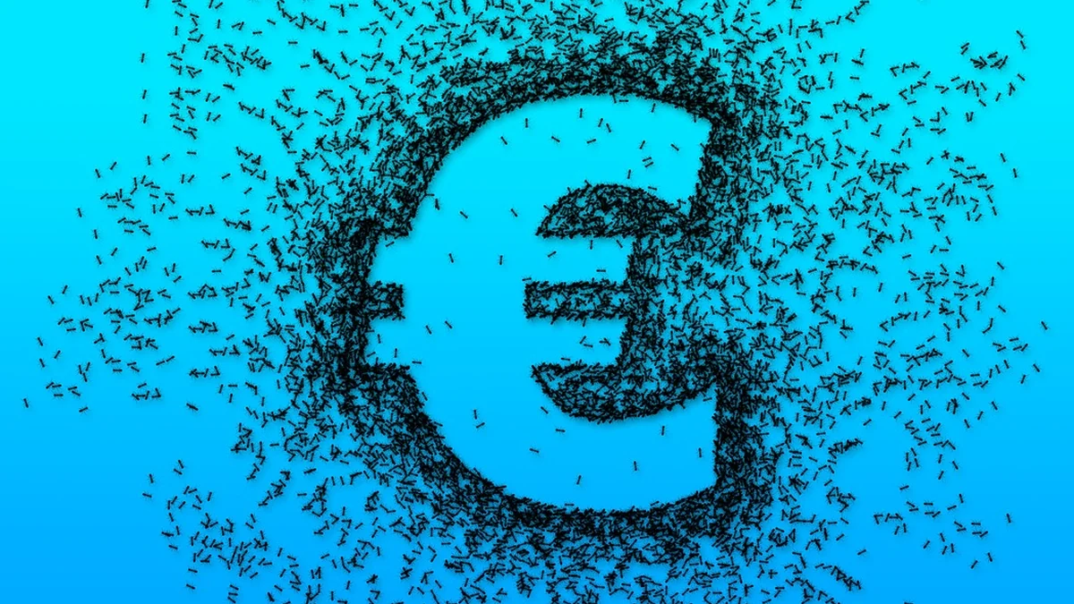 환율 상승 시 기업과 개인 투자자가 체크해야 할 핵심 구조적 변수