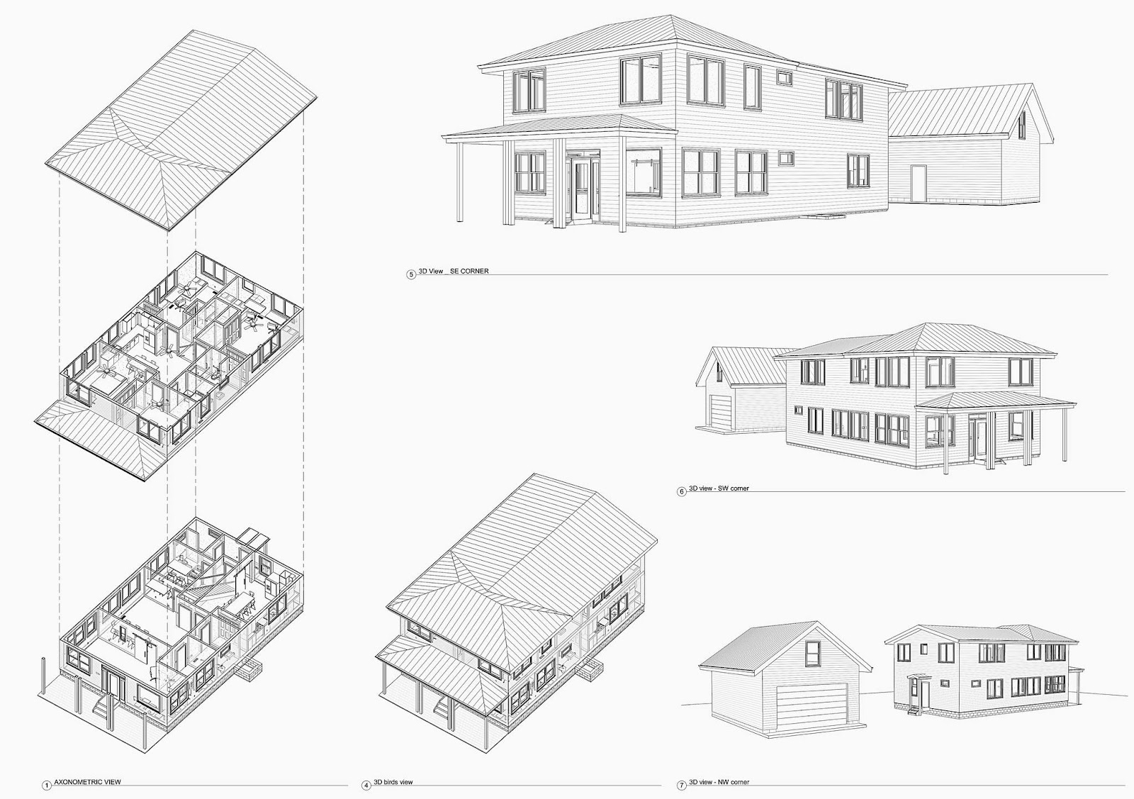 Angular Design portfolio image 4