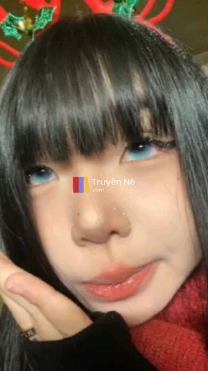 Bà Thím Hàng Xóm Và Cuộc Chiến Bất Ngờ