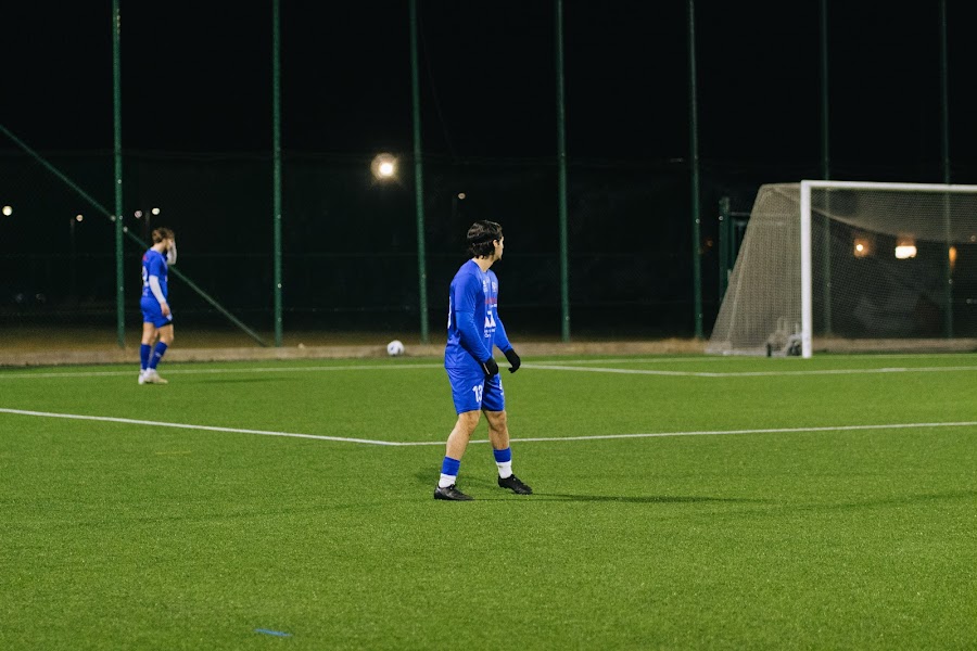 matchbild RIF vs FKB (271 of 325)